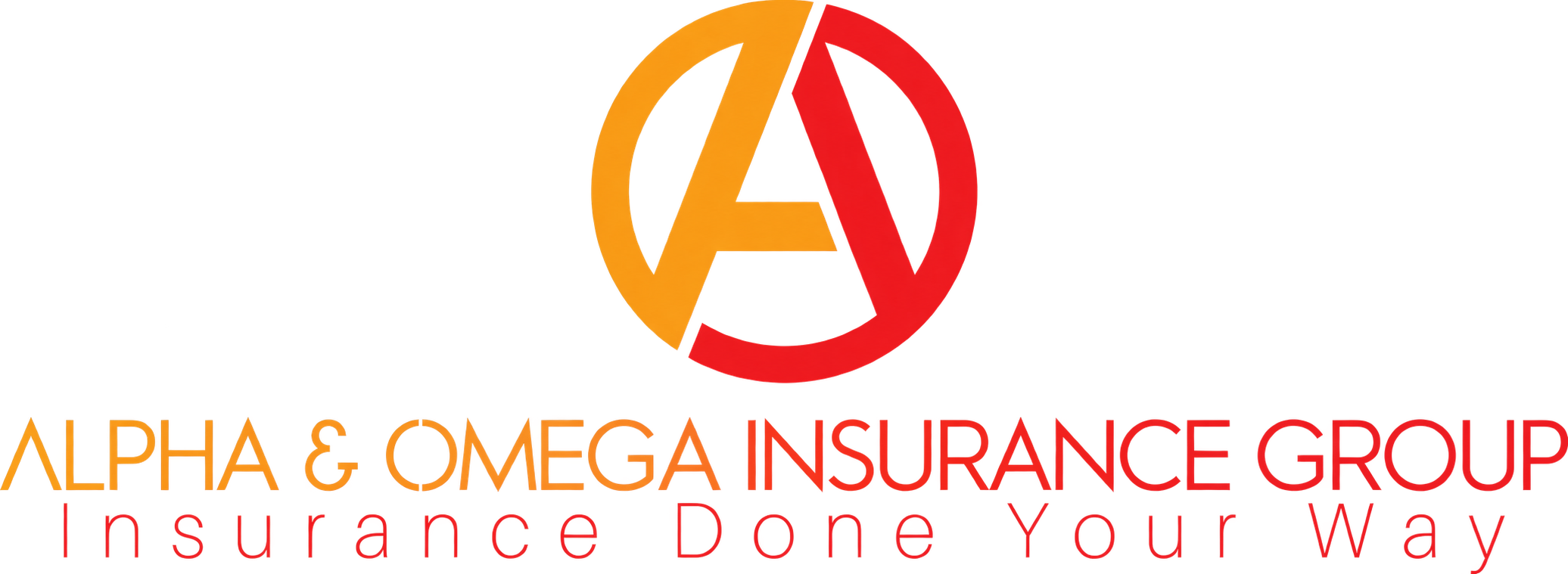 Alpha & Omega Insurance Group